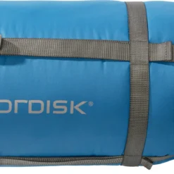 Nordisk Puk Junior EXP 21 Nordisk Puk Junior EXP -Campingudstyr Salg 2022 60200301 9