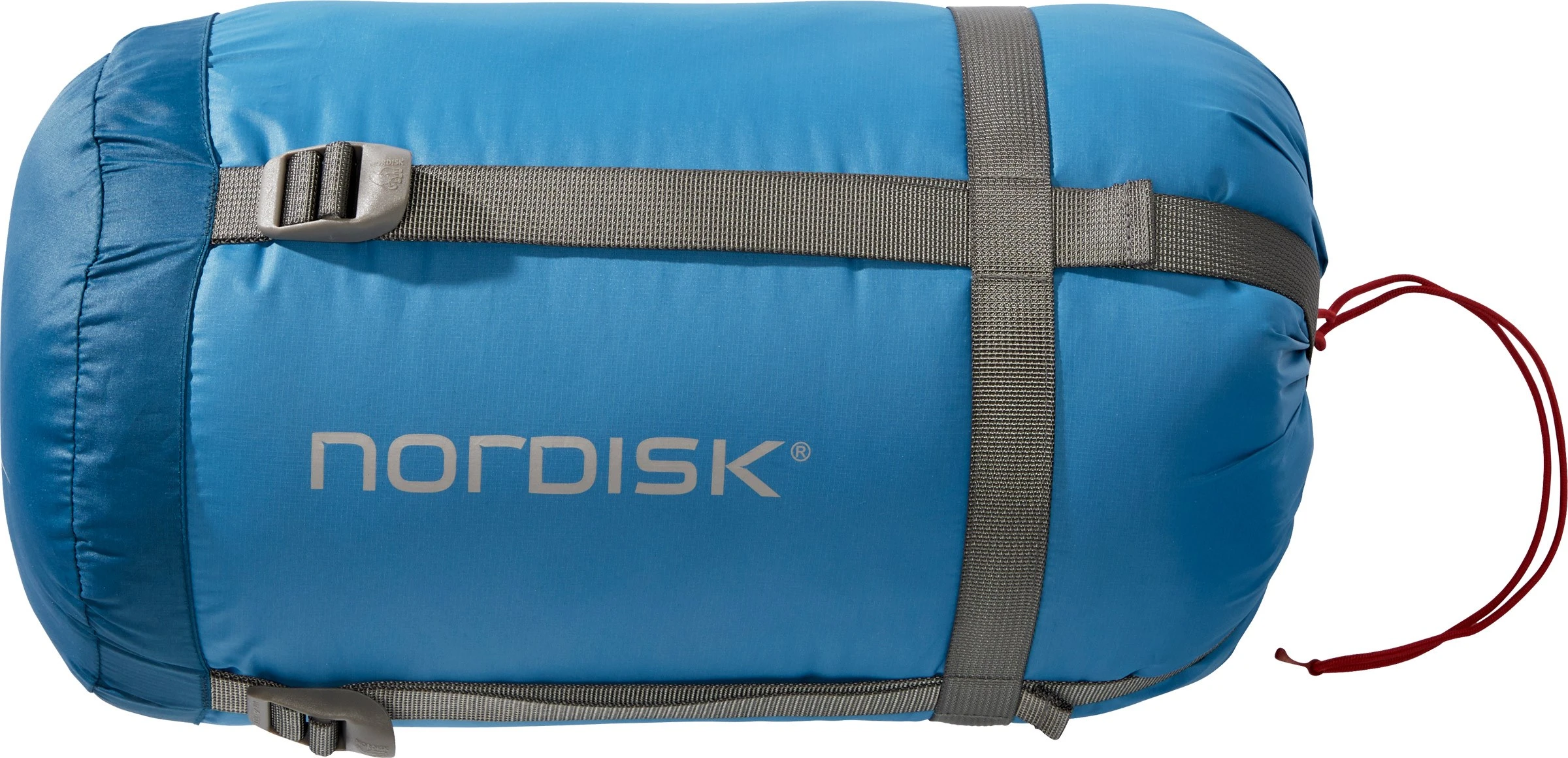 Nordisk Puk Junior EXP 12 Nordisk Puk Junior EXP - Billede 10