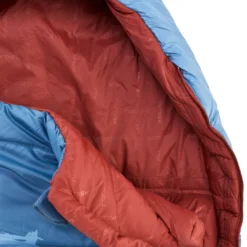 Nordisk Puk Scout EXP 15 Nordisk Puk Scout EXP -Campingudstyr Salg 2022 60200302 3