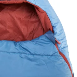 Nordisk Puk Scout EXP 16 Nordisk Puk Scout EXP -Campingudstyr Salg 2022 60200302 4