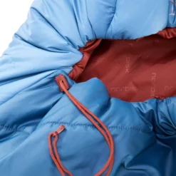 Nordisk Puk Scout EXP 17 Nordisk Puk Scout EXP -Campingudstyr Salg 2022 60200302 5