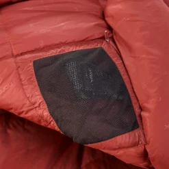 Nordisk Puk Scout EXP 18 Nordisk Puk Scout EXP -Campingudstyr Salg 2022 60200302 6