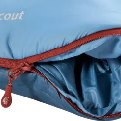 Nordisk Puk Scout EXP 19 Nordisk Puk Scout EXP -Campingudstyr Salg 2022 60200302 7