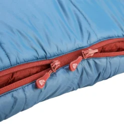 Nordisk Puk Scout EXP 20 Nordisk Puk Scout EXP -Campingudstyr Salg 2022 60200302 8