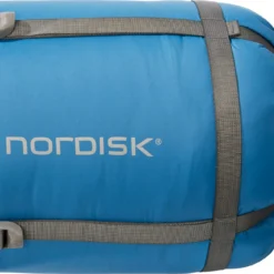 Nordisk Puk Scout EXP 21 Nordisk Puk Scout EXP -Campingudstyr Salg 2022 60200302 9