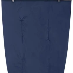 Sea To Summit Glow GwII Quilt Regular -Campingudstyr Salg 2022 60200303 2