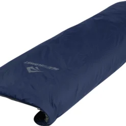 Sea To Summit Glow GwII Quilt Regular -Campingudstyr Salg 2022 60200303 5