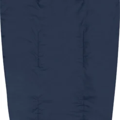 Sea To Summit Glow GwII Quilt Regular -Campingudstyr Salg 2022 60200303 9