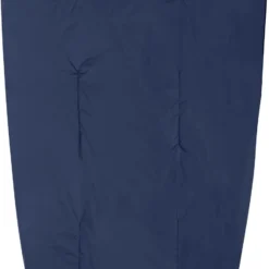 Sea To Summit Glow GwII Quilt Regular