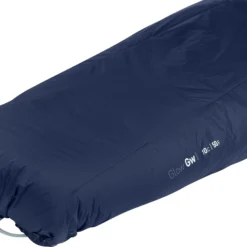 Sea To Summit Glow GwII Quilt Long 18 Sea To Summit Glow GwII Quilt Long -Campingudstyr Salg 2022 60200304 6