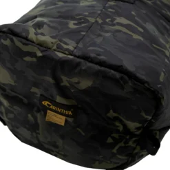 Carinthia Defence 4 Medium Black Multicam 12 Carinthia Defence 4 Medium Black Multicam -Campingudstyr Salg 2022 60200305 3