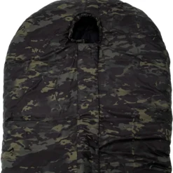 Carinthia Defence 4 Medium Black Multicam 13 Carinthia Defence 4 Medium Black Multicam -Campingudstyr Salg 2022 60200305 4