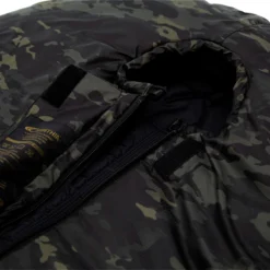 Carinthia Defence 4 Medium Black Multicam 14 Carinthia Defence 4 Medium Black Multicam -Campingudstyr Salg 2022 60200305 5