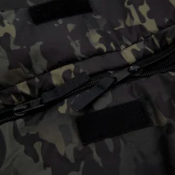 Carinthia Defence 4 Medium Black Multicam 15 Carinthia Defence 4 Medium Black Multicam -Campingudstyr Salg 2022 60200305 6