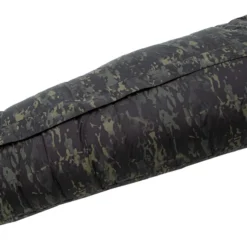 Carinthia Defence 4 Medium Black Multicam