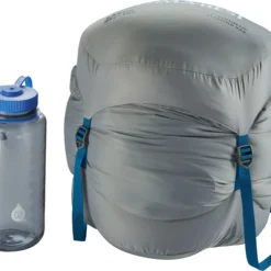 Therm-a-Rest Saros™ 0F/-18C Small 11 Therm-a-Rest Saros™ 0F/-18C Small -Campingudstyr Salg 2022 60200308 4