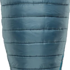 Therm-a-Rest Saros™ 0F/-18C Small