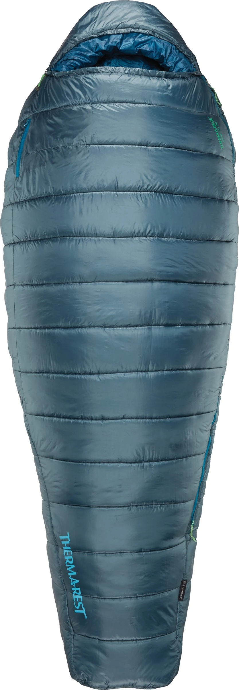 Therm-a-Rest Saros™ 0F/-18C Small 3 Therm-a-Rest Saros™ 0F/-18C Small