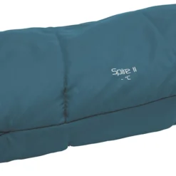 Robens Spire II -Campingudstyr Salg 2022 60200309 2