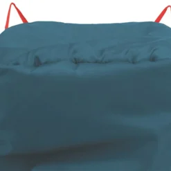 Robens Spire III -Campingudstyr Salg 2022 60200310 2