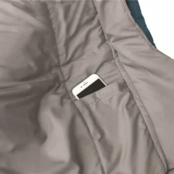 Robens Spire III -Campingudstyr Salg 2022 60200310 5