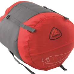 Robens Spire III -Campingudstyr Salg 2022 60200310 6