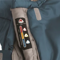 Robens Spire I -Campingudstyr Salg 2022 60200311 2