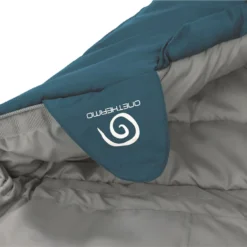 Robens Spire I -Campingudstyr Salg 2022 60200311 3