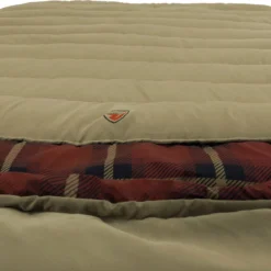 Robens Basecamp Double -Campingudstyr Salg 2022 60200313 2