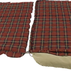 Robens Basecamp Double -Campingudstyr Salg 2022 60200313 3