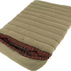 Robens Basecamp Double -Campingudstyr Salg 2022 60200313 4