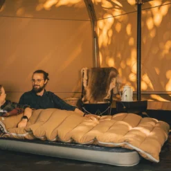 Robens Basecamp Double -Campingudstyr Salg 2022 60200313 8