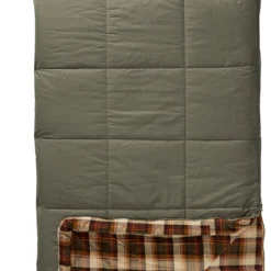 Nordisk Almond +10 Small -Campingudstyr Salg 2022 60200315 2