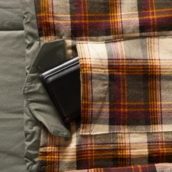 Nordisk Almond +10 Small -Campingudstyr Salg 2022 60200315 4