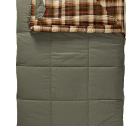 Nordisk Almond +10 Small