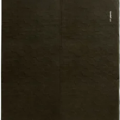 Nordisk Gandalf 5.0 XLD