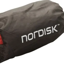 Nordisk Vega Air -Campingudstyr Salg 2022 60300045 2