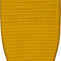 Nordisk Grip 2.5 Regular
