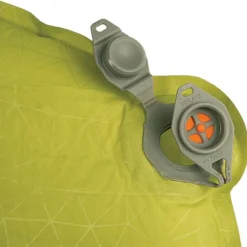 Sea To Summit Comfort Light S.I. Regular -Campingudstyr Salg 2022 60300054 4