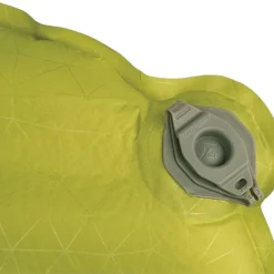 Sea To Summit Comfort Light S.I. Large -Campingudstyr Salg 2022 60300055 3