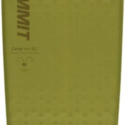 Sea To Summit Camp S.I. Regular 7 Sea To Summit Camp S.I. Regular -Campingudstyr Salg 2022 60300058 2 scaled