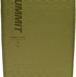 Sea To Summit Camp S.I. Regular