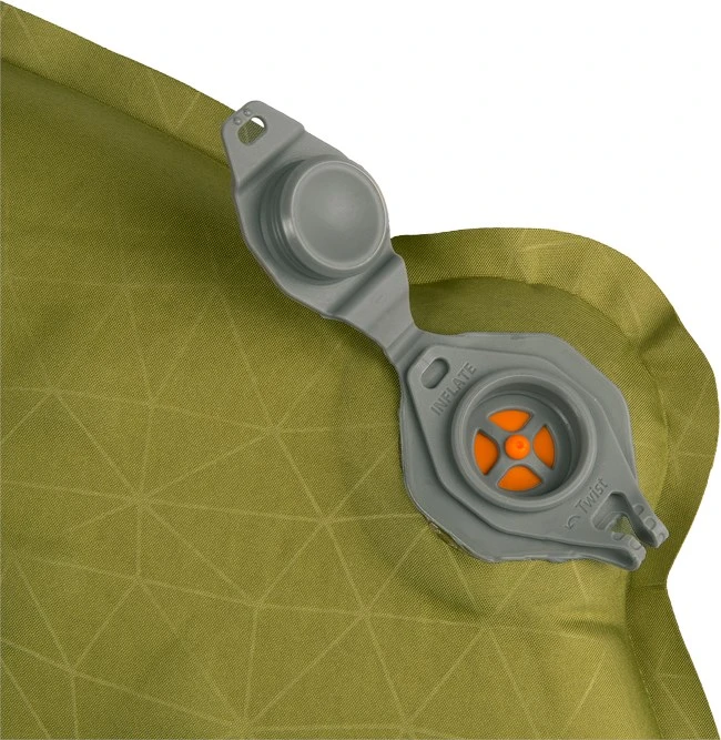 Sea To Summit Camp S.I. Large 4 Sea To Summit Camp S.I. Large - Billede 2