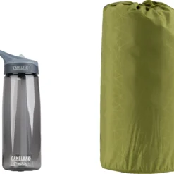 Sea To Summit Camp S.I. Large 7 Sea To Summit Camp S.I. Large -Campingudstyr Salg 2022 60300059 2