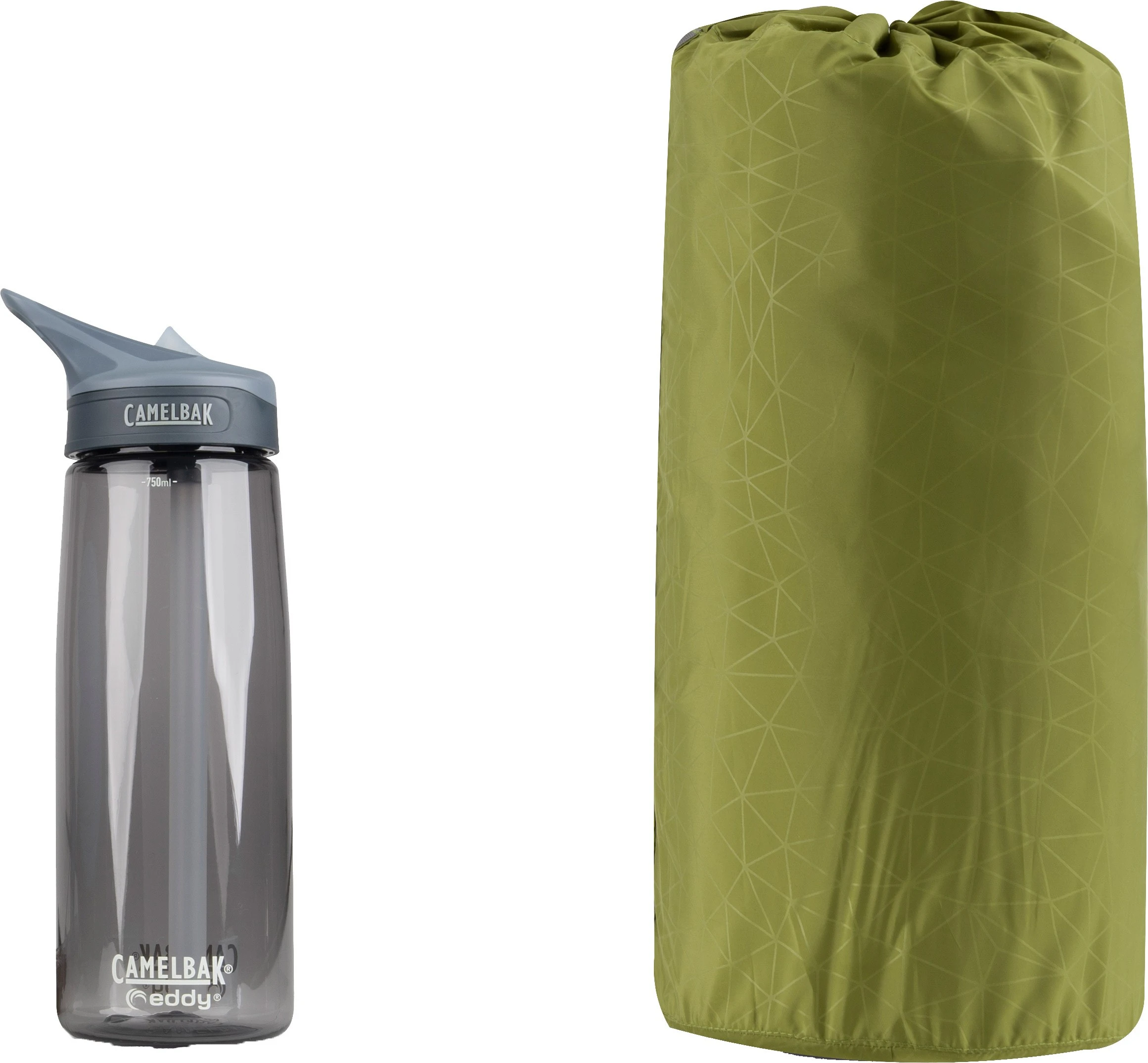 Sea To Summit Camp S.I. Large 5 Sea To Summit Camp S.I. Large - Billede 3