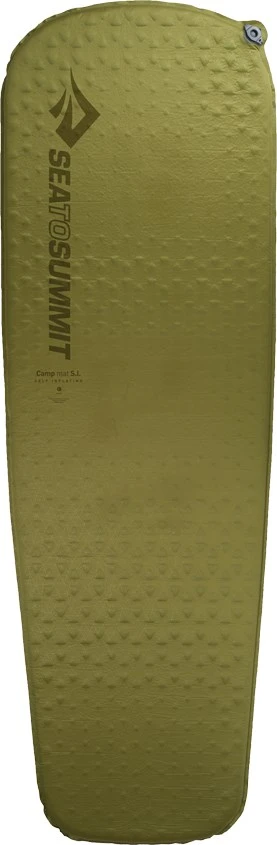 Sea To Summit Camp S.I. Large 3 Sea To Summit Camp S.I. Large