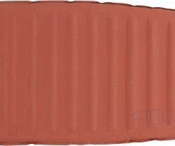 Robens FjellGuard 60
