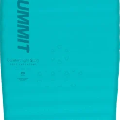 Sea To Summit Comfort Light S.I. Regular Women -Campingudstyr Salg 2022 60300068 2 scaled