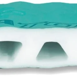 Sea To Summit Comfort Light S.I. Regular Women -Campingudstyr Salg 2022 60300068 3 scaled