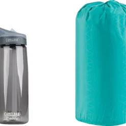 Sea To Summit Comfort Light S.I. Regular Women -Campingudstyr Salg 2022 60300068 4